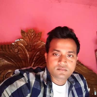 salimkhan