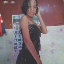 JudynneMae