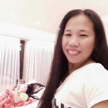 shiela