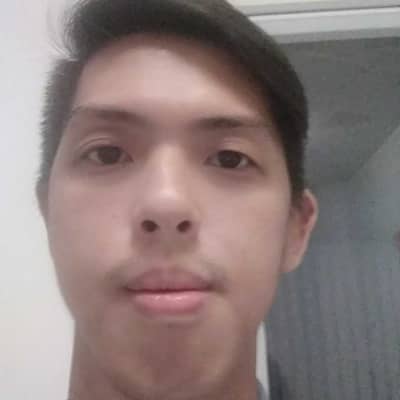 Jim