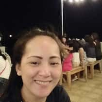 Mona
