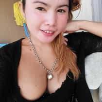 joana26