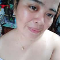 Roselyn