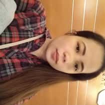 Ghiellyne