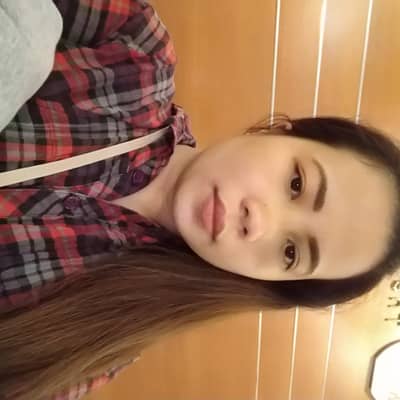 Ghiellyne