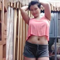 Chinita