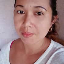 Anne
