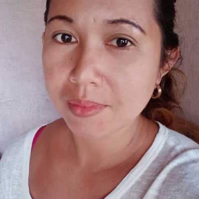 Anne