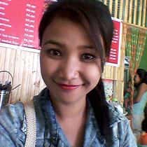 jeza
