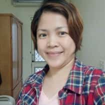 lovely