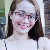 Lailyneth de Guzman