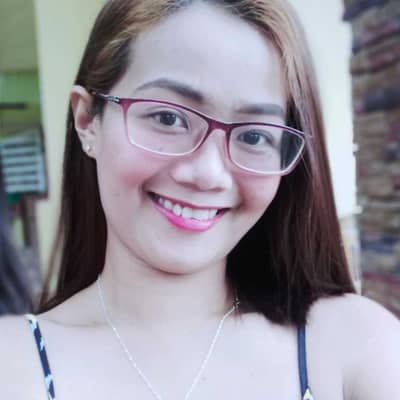 Lailyneth de Guzman