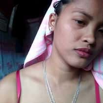 Christine