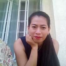 Gelma jamandron coyme