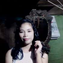 Mary Joie
