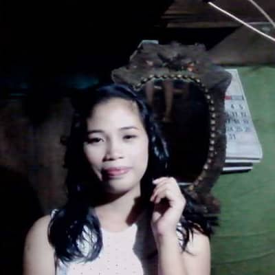Mary Joie