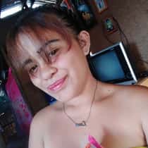 ruvilyn jao