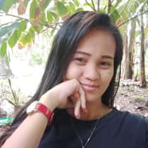 Anne