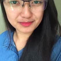 Eme