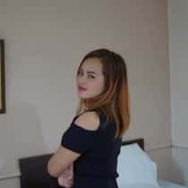gracious