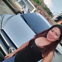 Kath