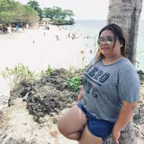 Ruffa Mae