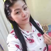 Kervy