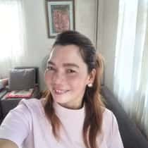 Suzette