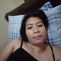 Gelma jamandron coyme