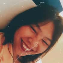 Eon