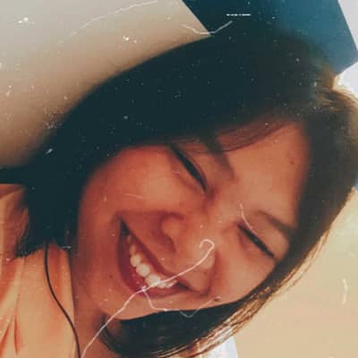 Eon