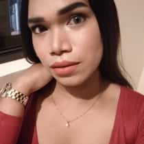 Arni White