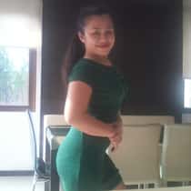 Liza