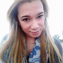 ayeng