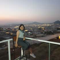 Lienpham