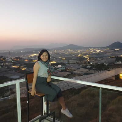 Lienpham
