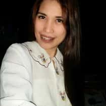 Joyce