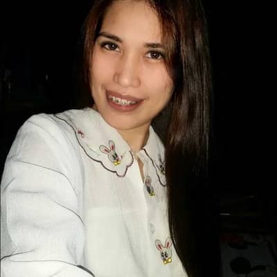 Joyce