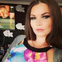 Abigael Cullens