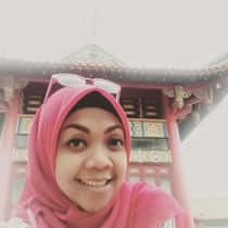 Sukma
