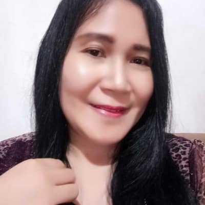 JaneFM
