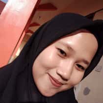 Anisa