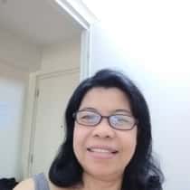 Marie cor
