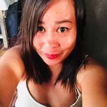 Janice Polo