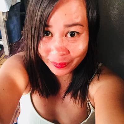 Janice Polo