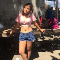 Joan Rose Patiga