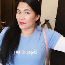 Ju