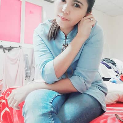 chelly