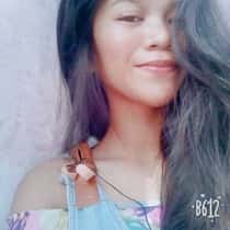 Jassy