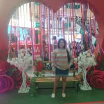 ma. ann larroza